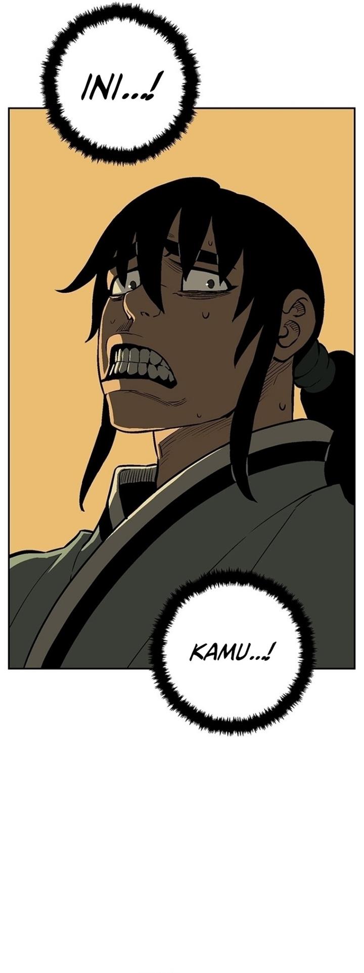 image-komik-tales-of-a-shinning-sword-chapter-27-9/66