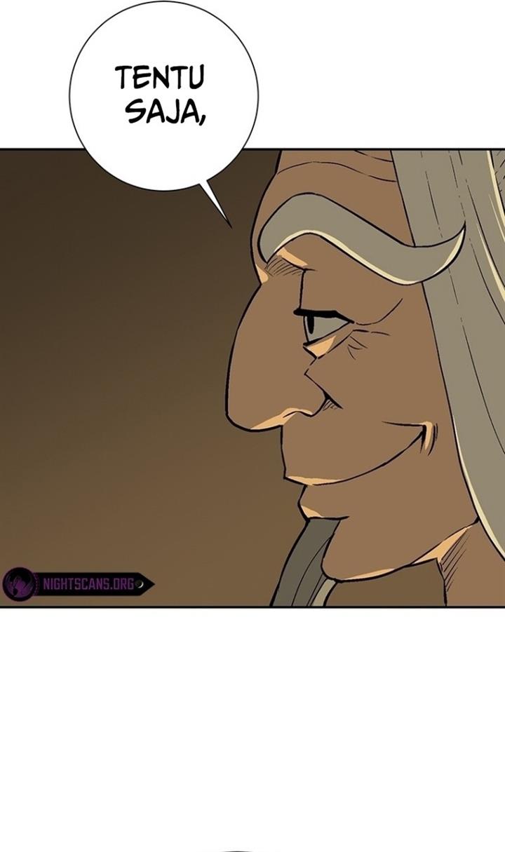 image-komik-tales-of-a-shinning-sword-chapter-27-11/66