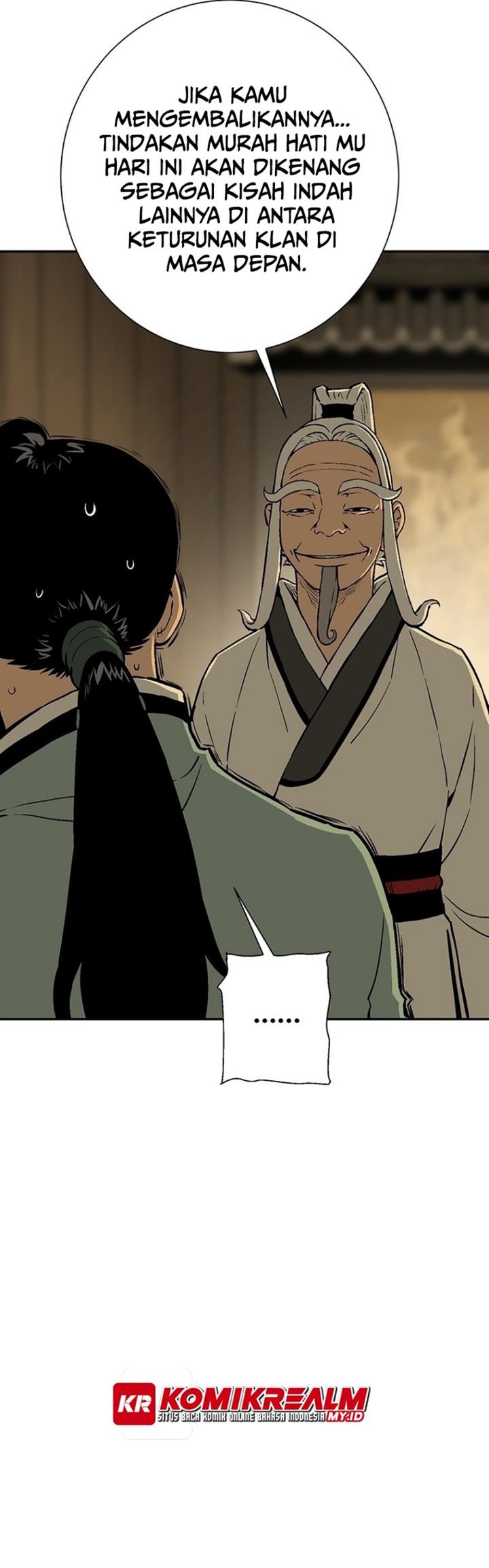 image-komik-tales-of-a-shinning-sword-chapter-27-12/66