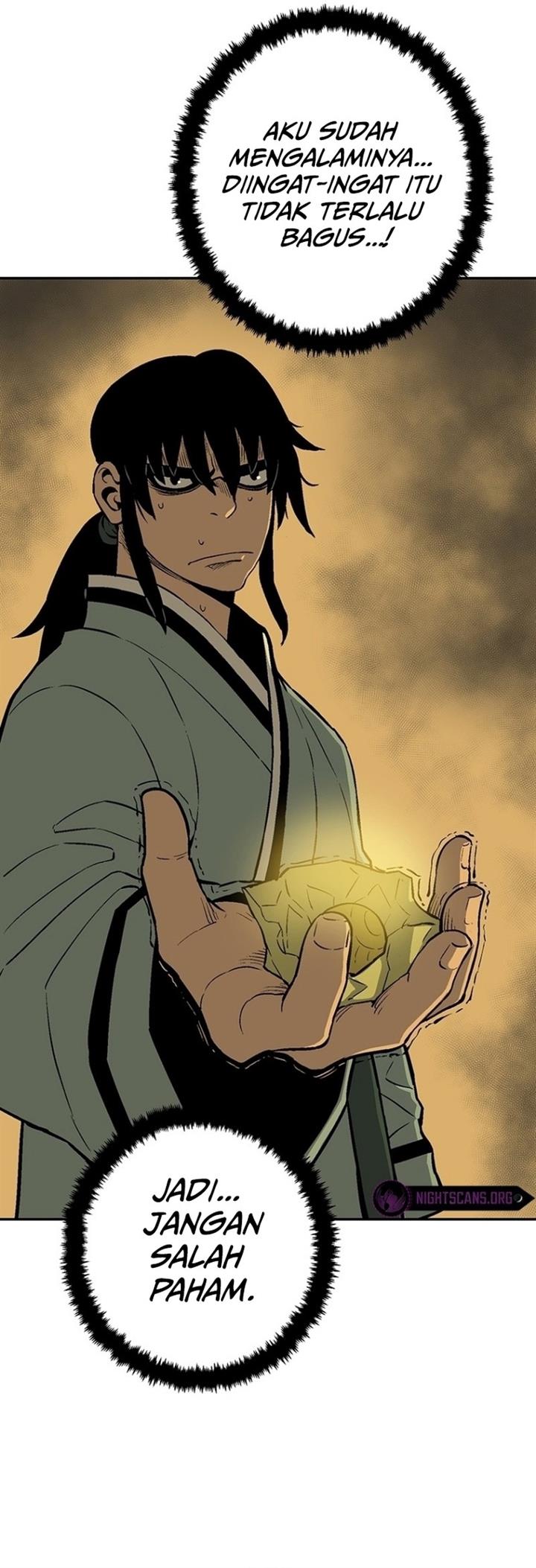 image-komik-tales-of-a-shinning-sword-chapter-27-13/66