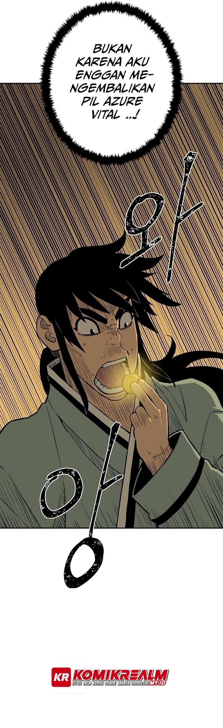 image-komik-tales-of-a-shinning-sword-chapter-27-14/66