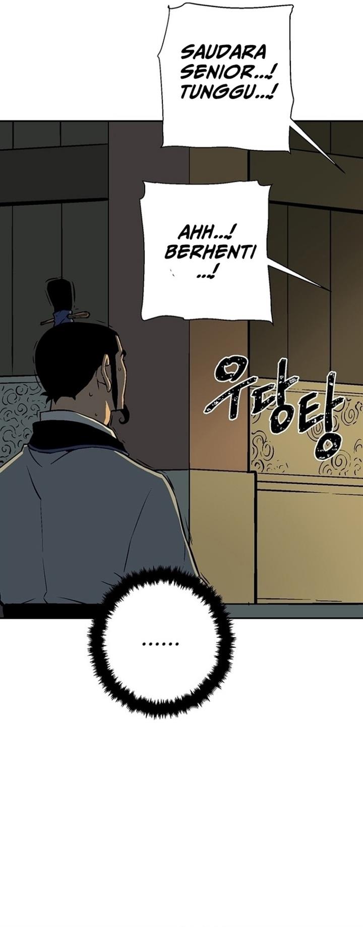 image-komik-tales-of-a-shinning-sword-chapter-27-15/66