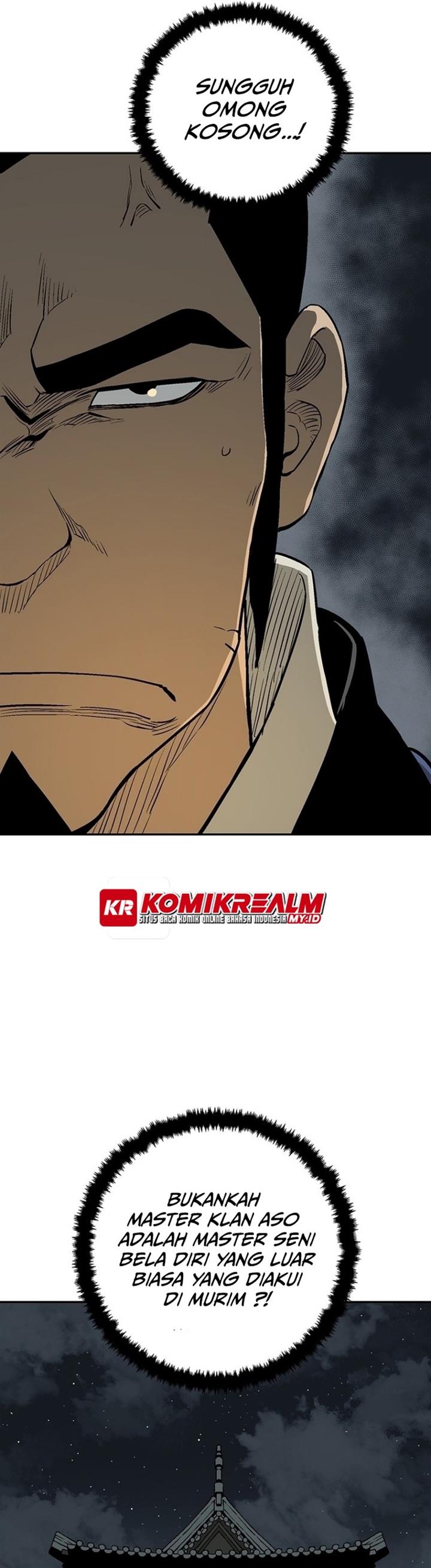 image-komik-tales-of-a-shinning-sword-chapter-27-16/66