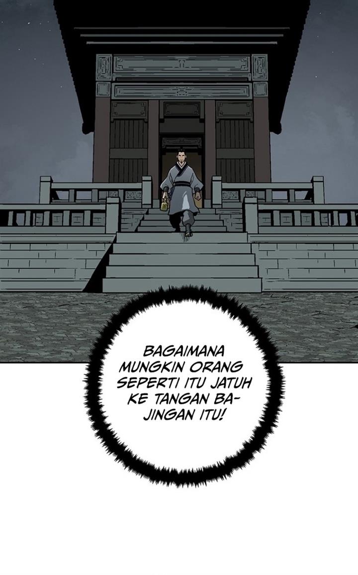 image-komik-tales-of-a-shinning-sword-chapter-27-17/66