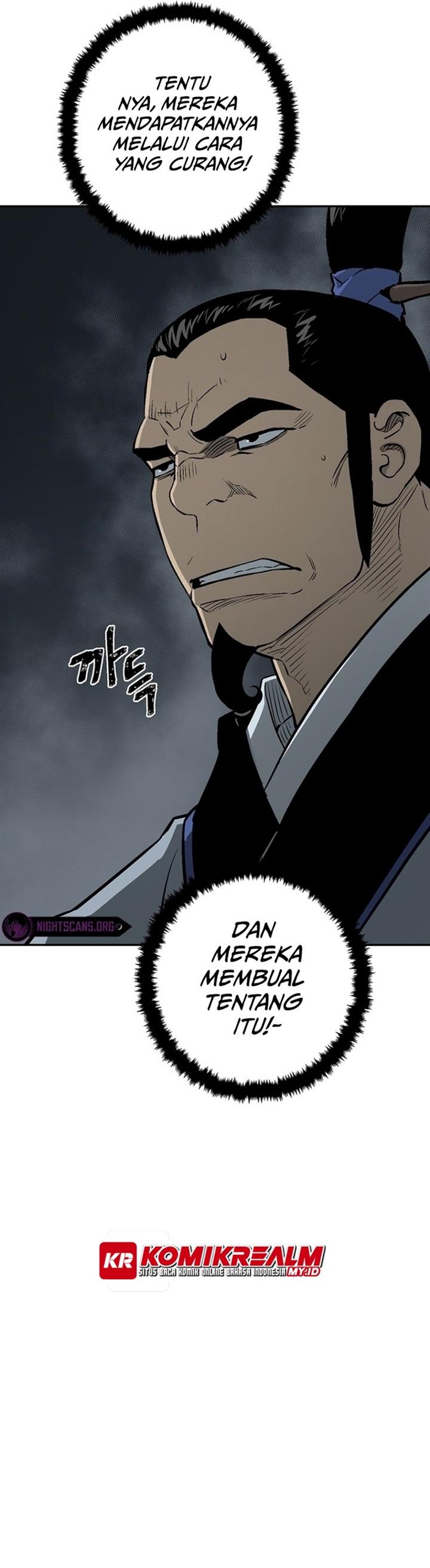 image-komik-tales-of-a-shinning-sword-chapter-27-18/66