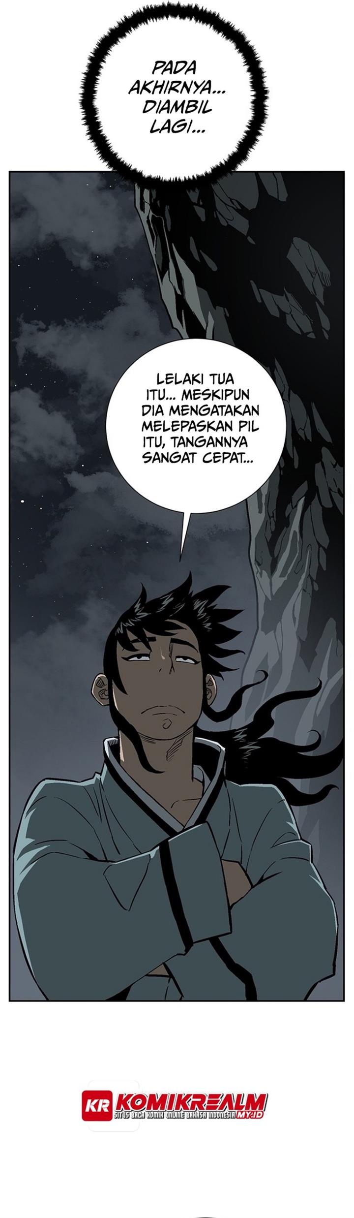 image-komik-tales-of-a-shinning-sword-chapter-27-20/66