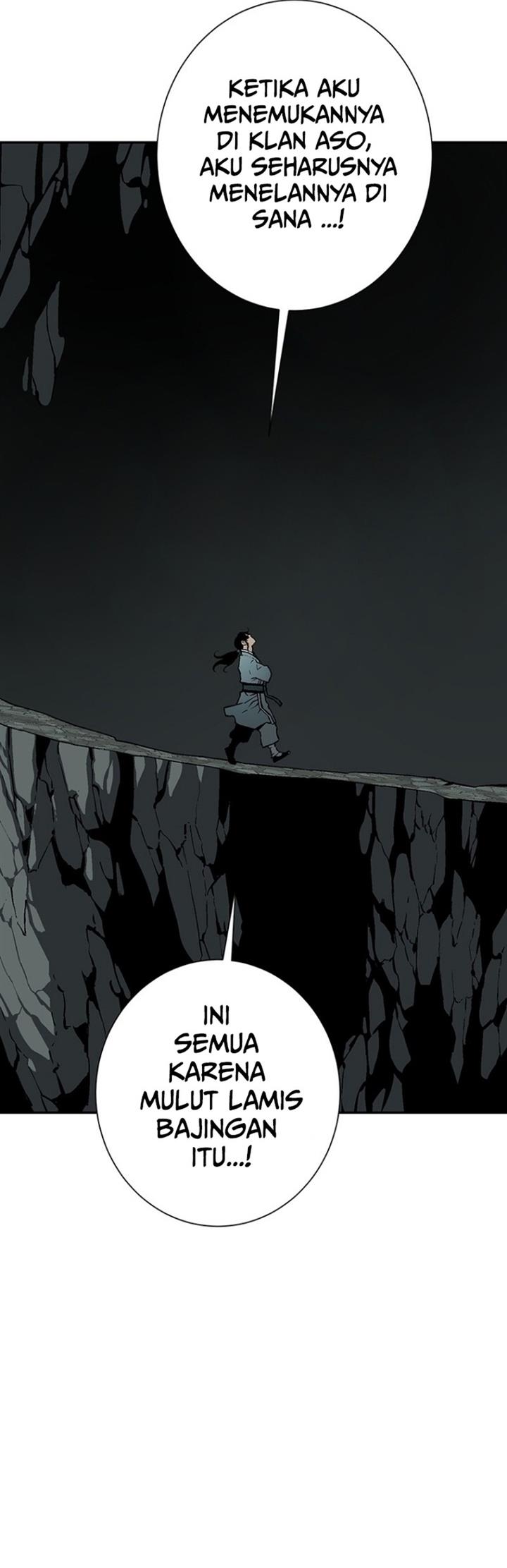 image-komik-tales-of-a-shinning-sword-chapter-27-21/66