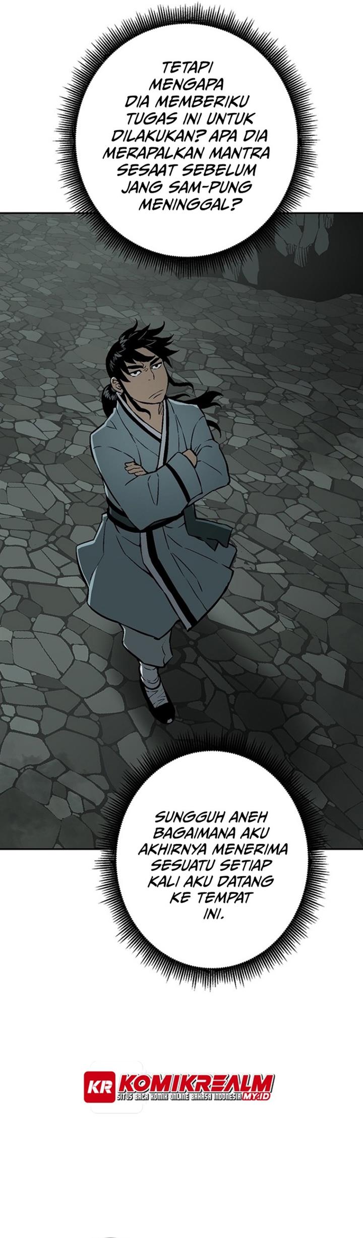 image-komik-tales-of-a-shinning-sword-chapter-27-22/66