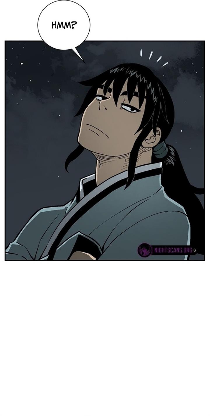 image-komik-tales-of-a-shinning-sword-chapter-27-23/66