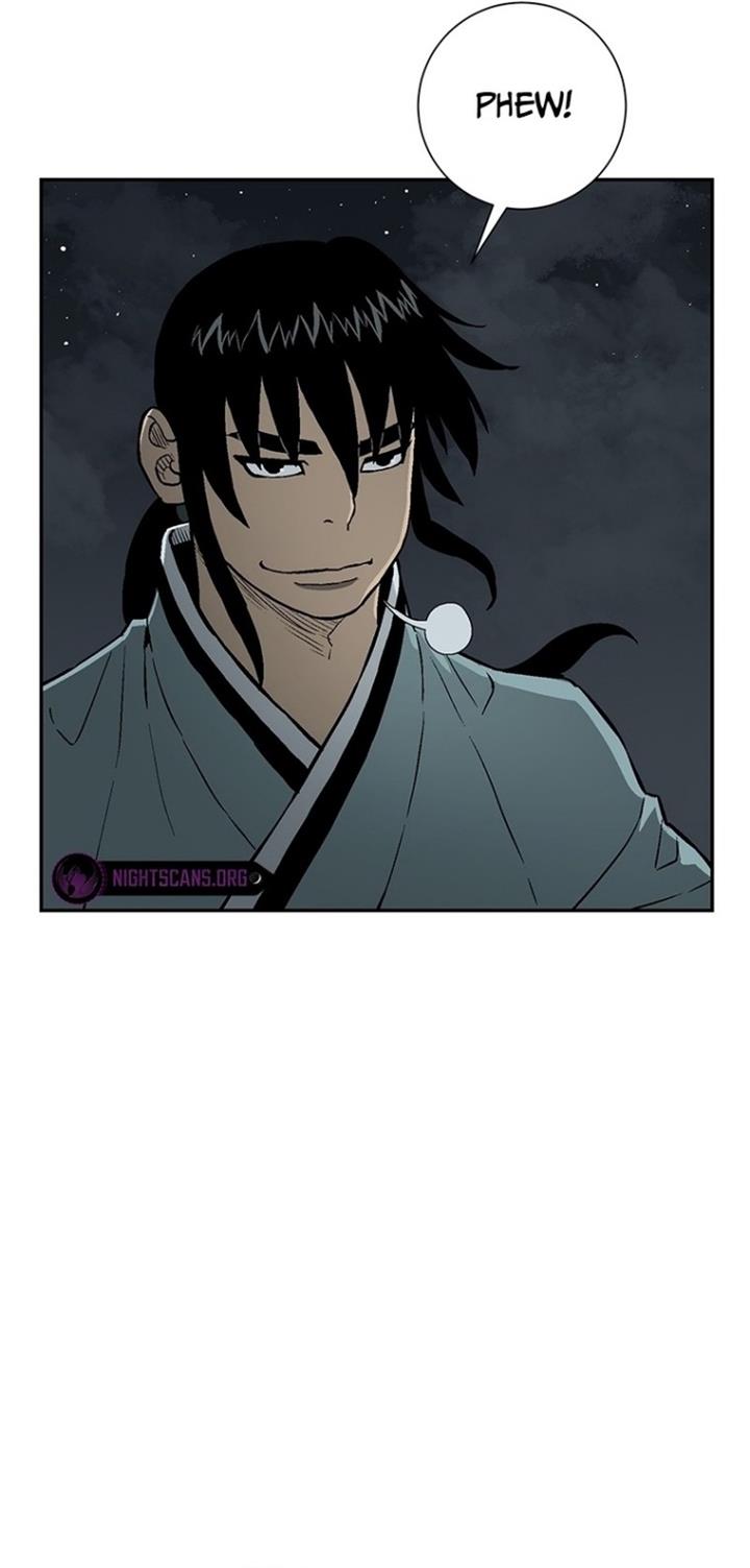 image-komik-tales-of-a-shinning-sword-chapter-27-25/66