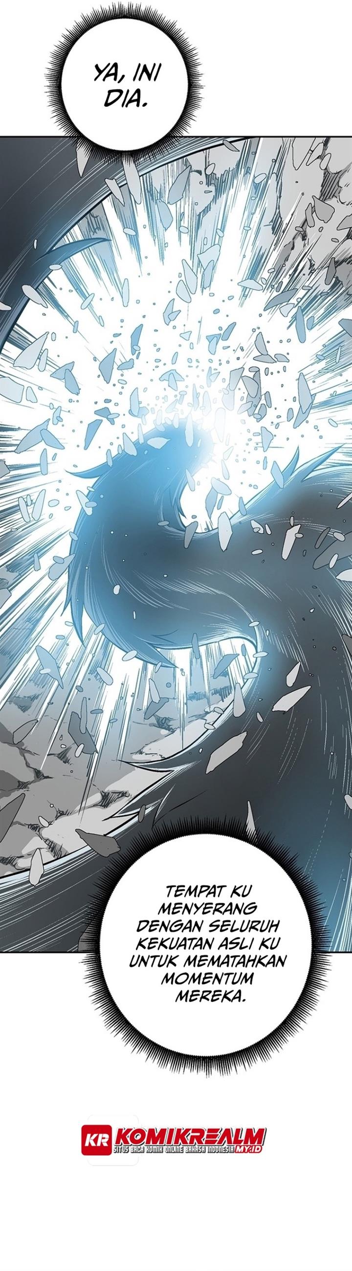 image-komik-tales-of-a-shinning-sword-chapter-27-26/66