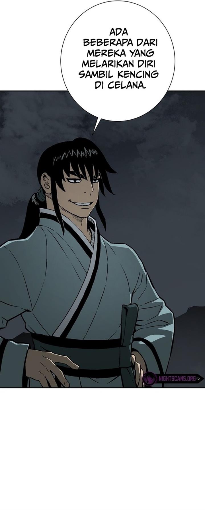 image-komik-tales-of-a-shinning-sword-chapter-27-27/66