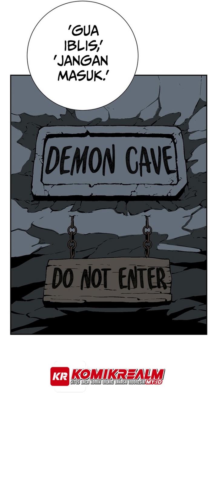 image-komik-tales-of-a-shinning-sword-chapter-27-28/66