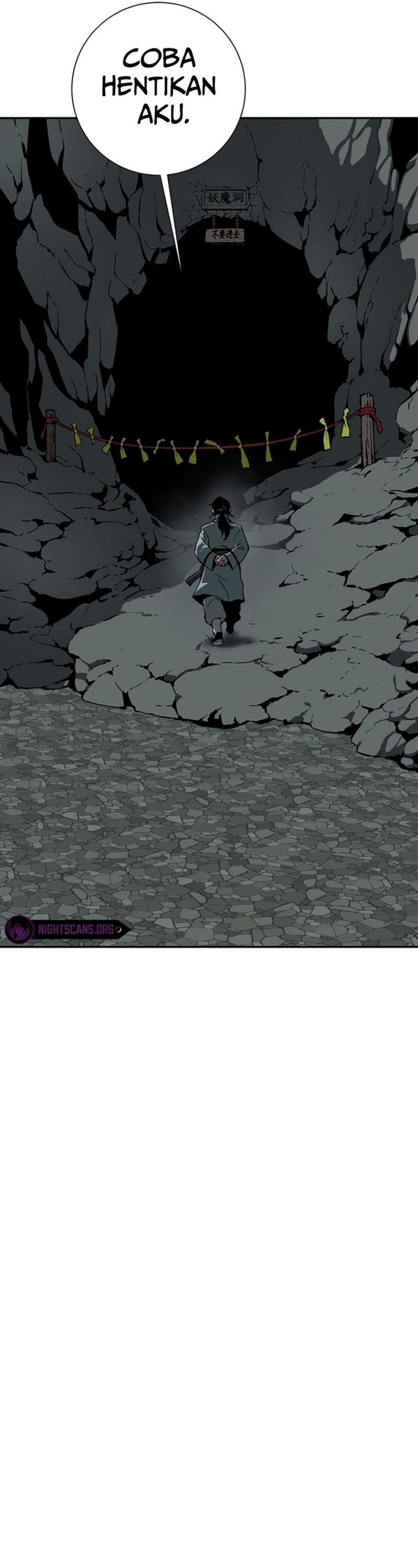 image-komik-tales-of-a-shinning-sword-chapter-27-29/66