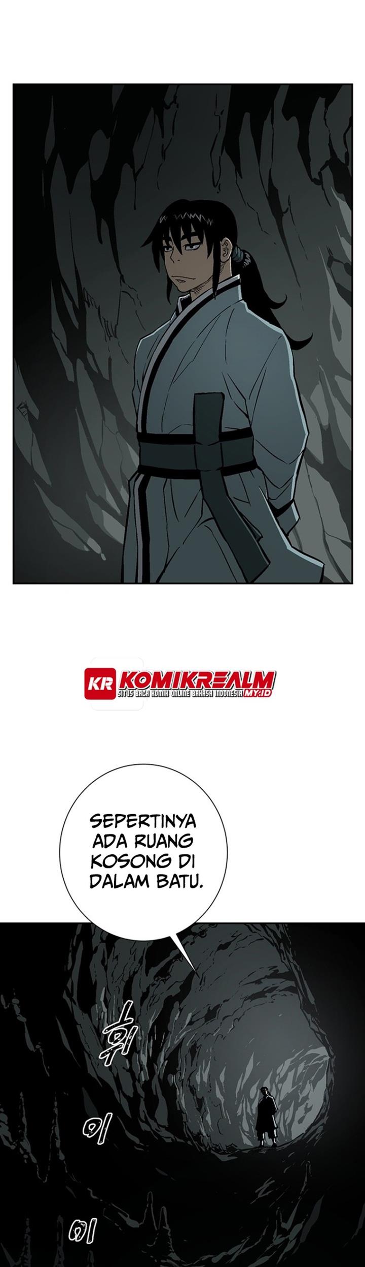 image-komik-tales-of-a-shinning-sword-chapter-27-30/66