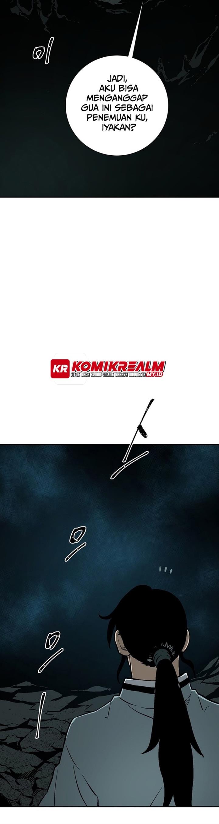 image-komik-tales-of-a-shinning-sword-chapter-27-31/66