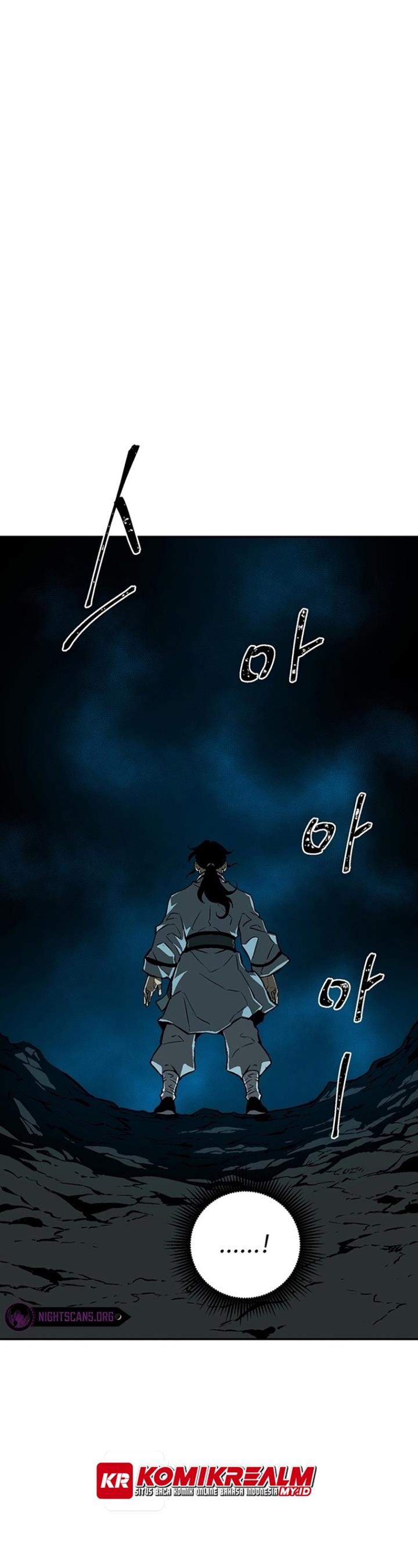 image-komik-tales-of-a-shinning-sword-chapter-27-32/66