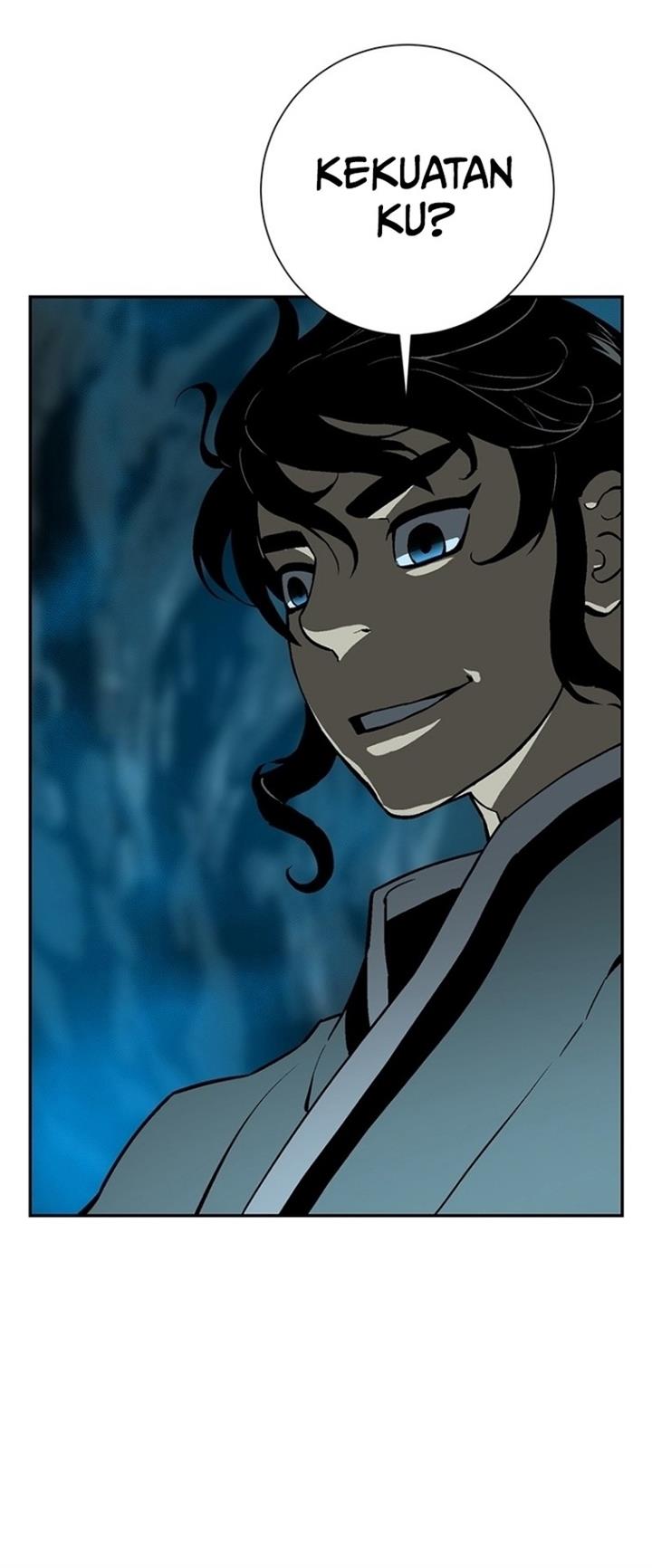 image-komik-tales-of-a-shinning-sword-chapter-27-33/66