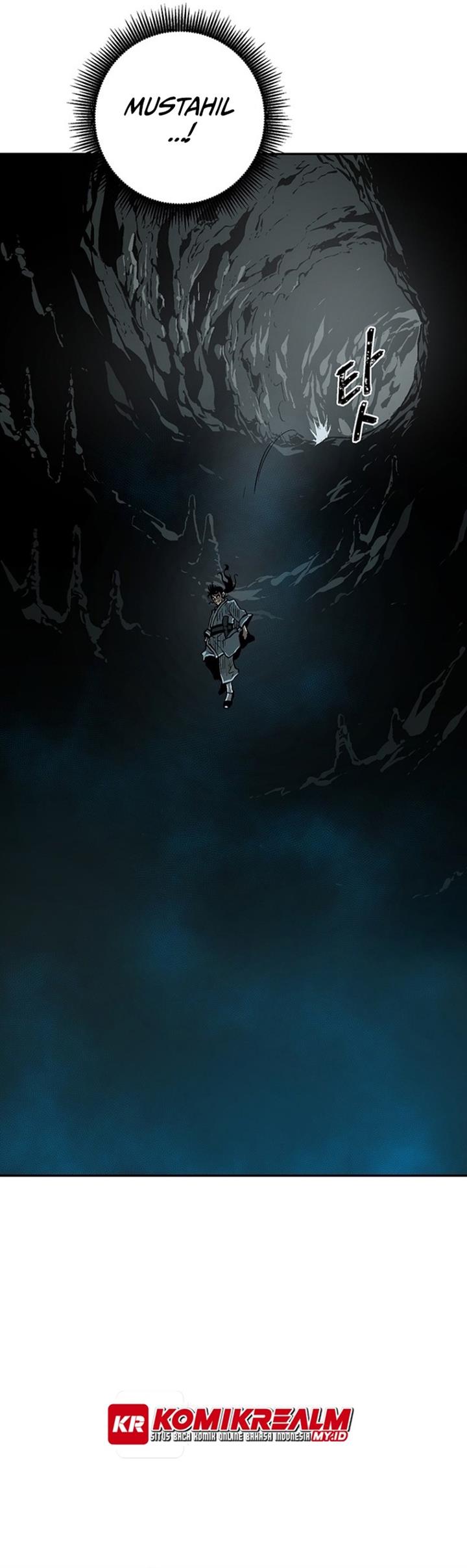 image-komik-tales-of-a-shinning-sword-chapter-27-34/66