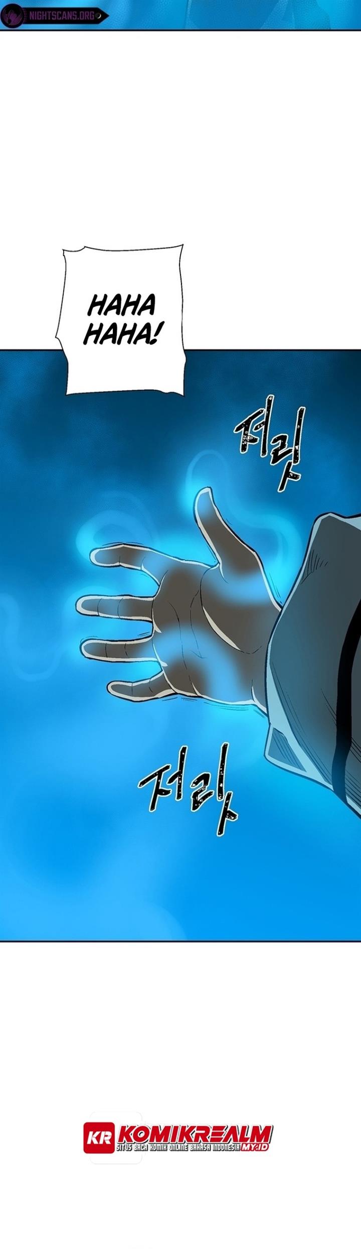 image-komik-tales-of-a-shinning-sword-chapter-27-37/66