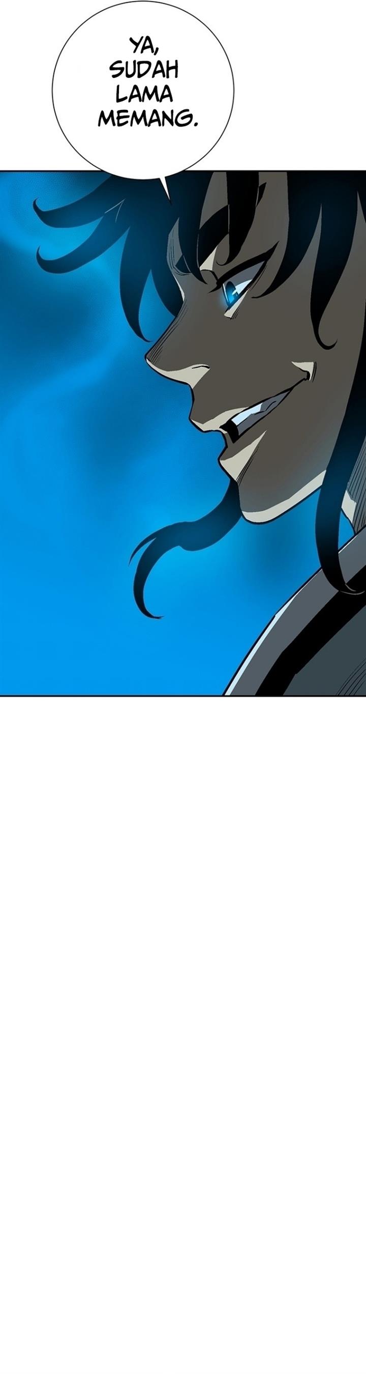 image-komik-tales-of-a-shinning-sword-chapter-27-38/66