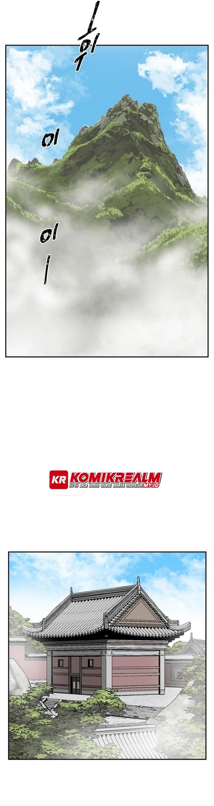 image-komik-tales-of-a-shinning-sword-chapter-27-39/66