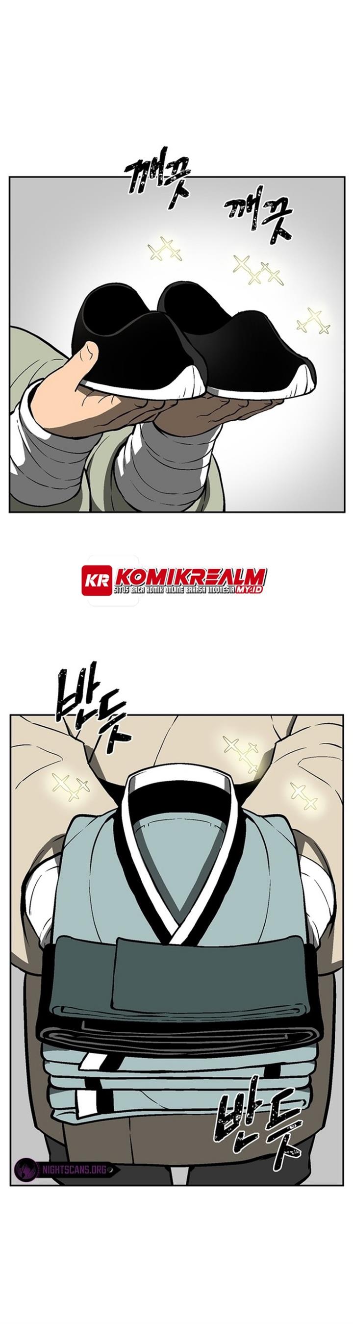 image-komik-tales-of-a-shinning-sword-chapter-27-40/66