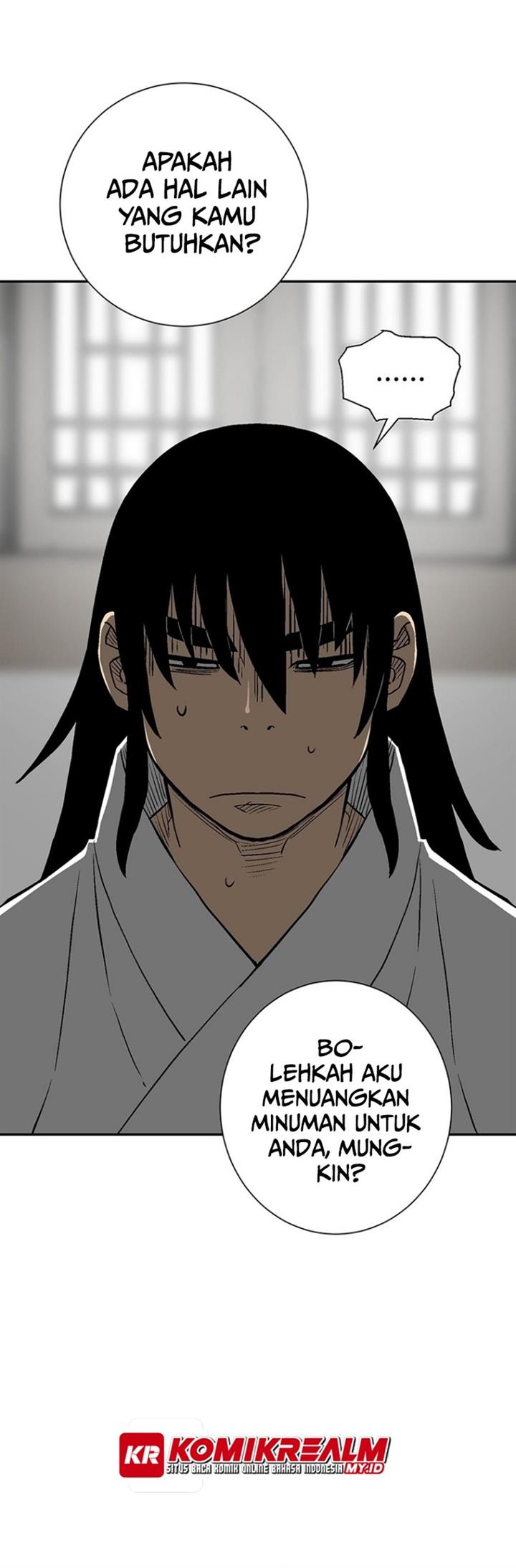 image-komik-tales-of-a-shinning-sword-chapter-27-41/66