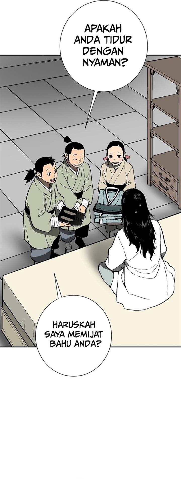 image-komik-tales-of-a-shinning-sword-chapter-27-42/66