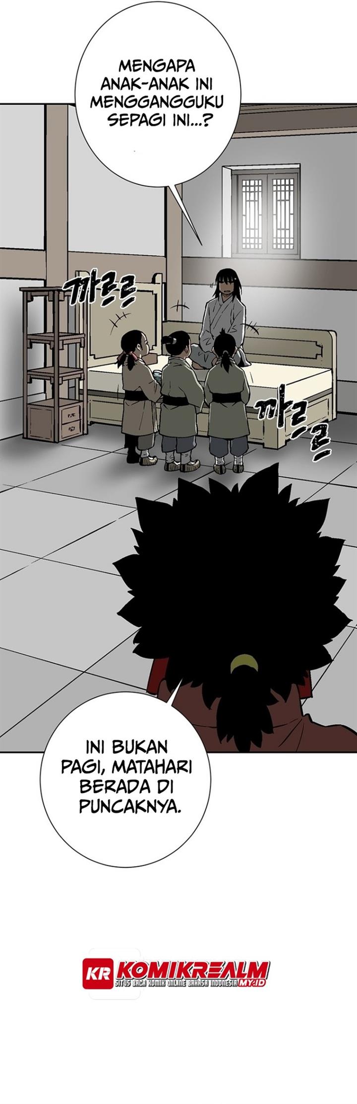 image-komik-tales-of-a-shinning-sword-chapter-27-43/66