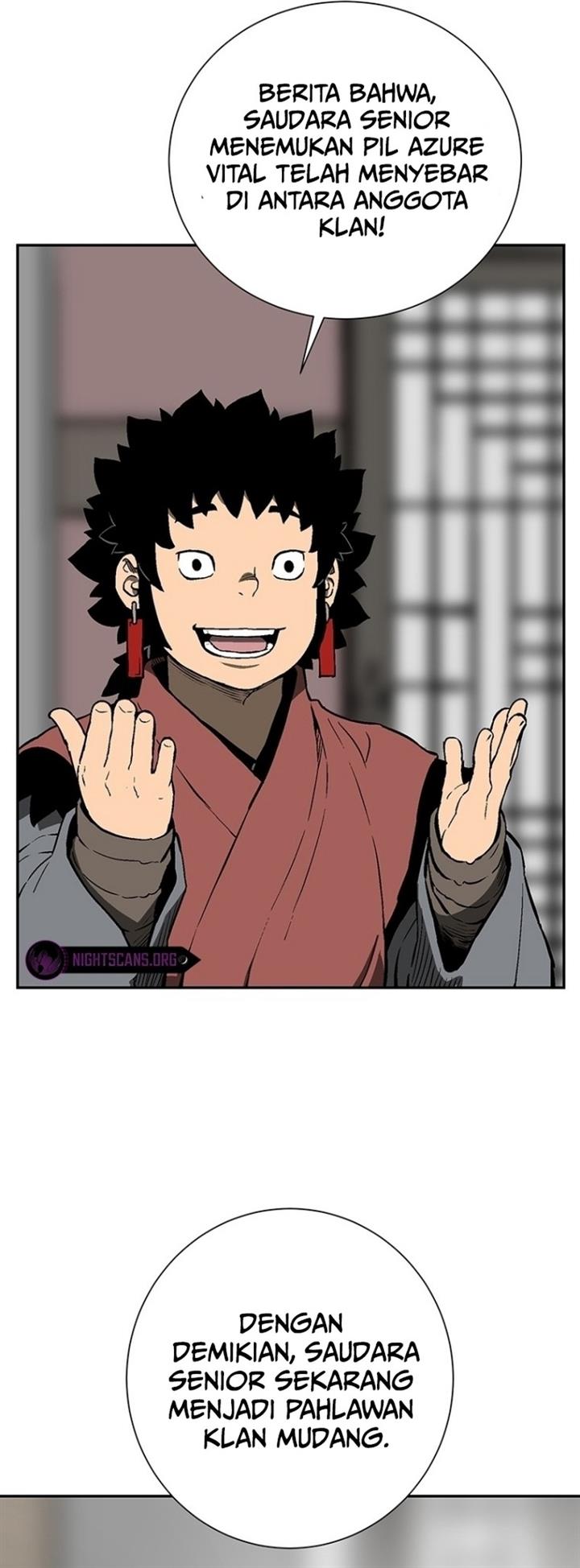 image-komik-tales-of-a-shinning-sword-chapter-27-44/66