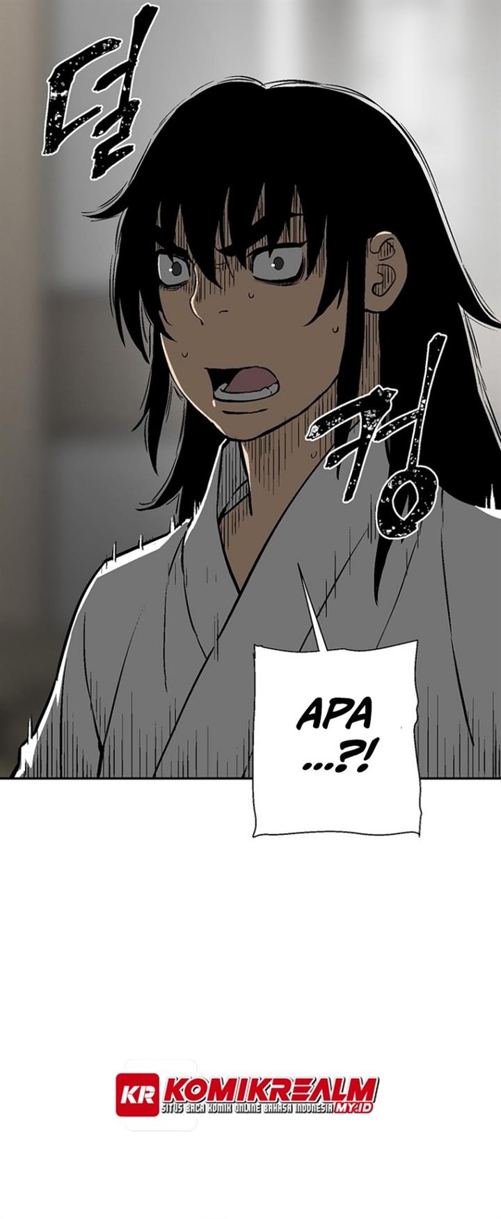 image-komik-tales-of-a-shinning-sword-chapter-27-45/66