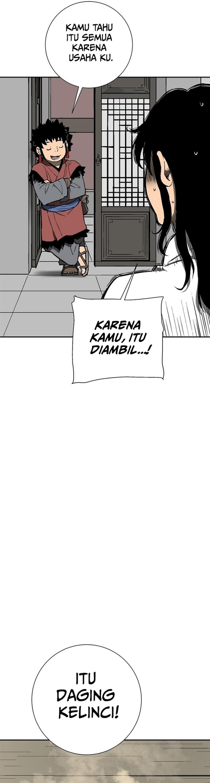 image-komik-tales-of-a-shinning-sword-chapter-27-46/66