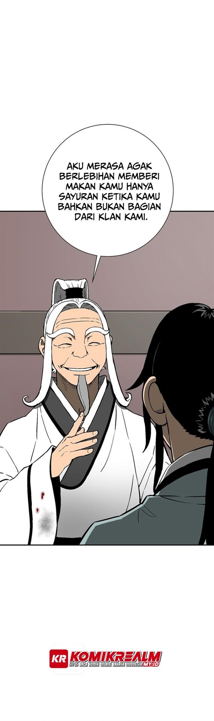 image-komik-tales-of-a-shinning-sword-chapter-27-48/66