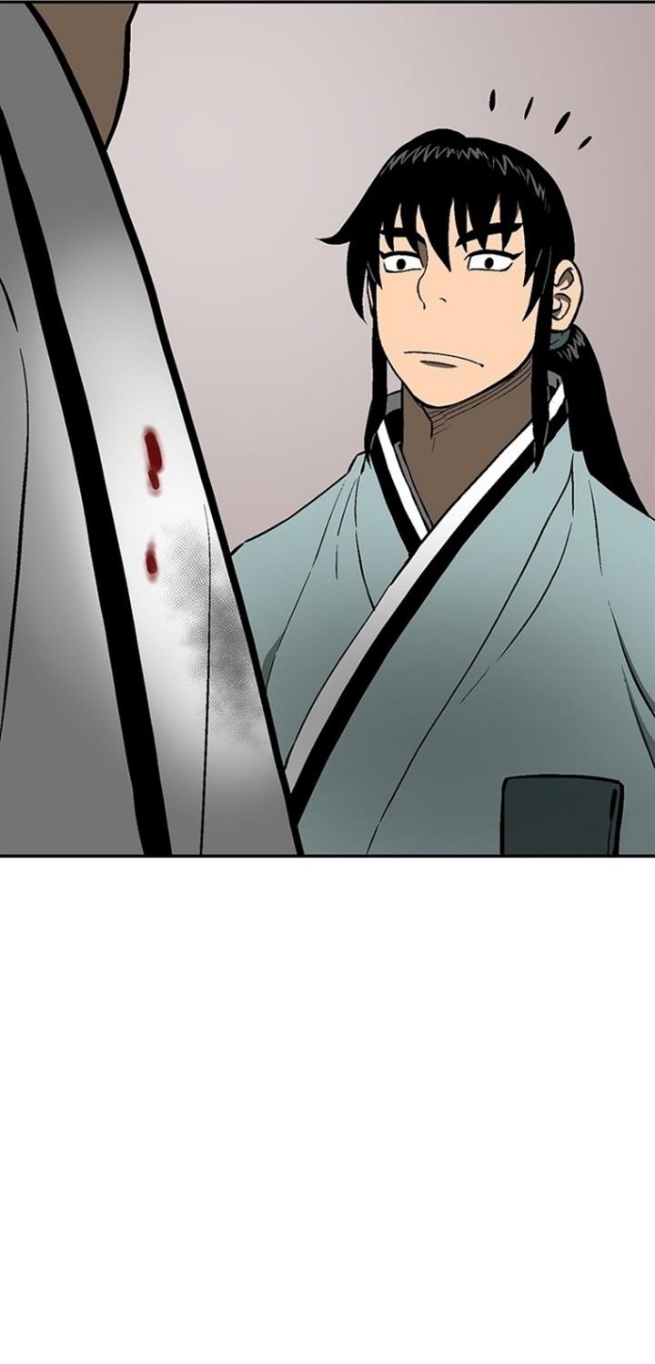 image-komik-tales-of-a-shinning-sword-chapter-27-49/66