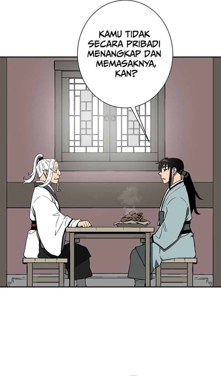 image-komik-tales-of-a-shinning-sword-chapter-27-51/66