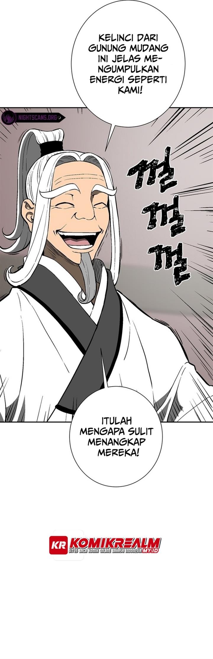 image-komik-tales-of-a-shinning-sword-chapter-27-52/66