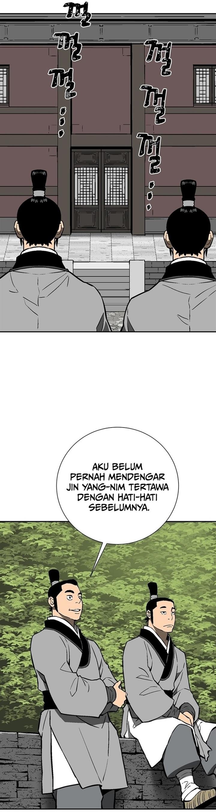 image-komik-tales-of-a-shinning-sword-chapter-27-53/66