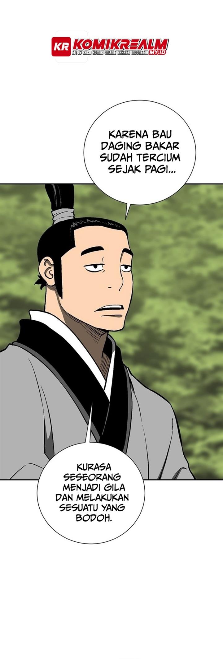 image-komik-tales-of-a-shinning-sword-chapter-27-54/66