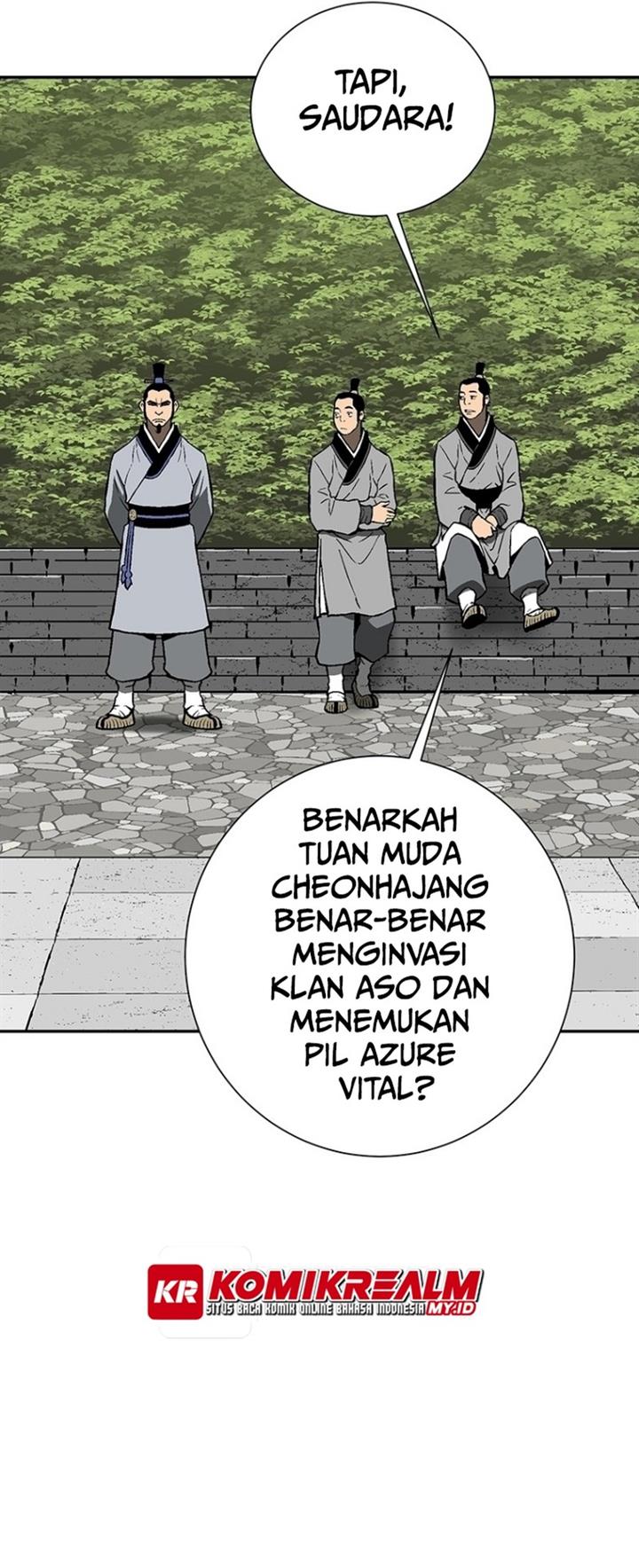 image-komik-tales-of-a-shinning-sword-chapter-27-55/66