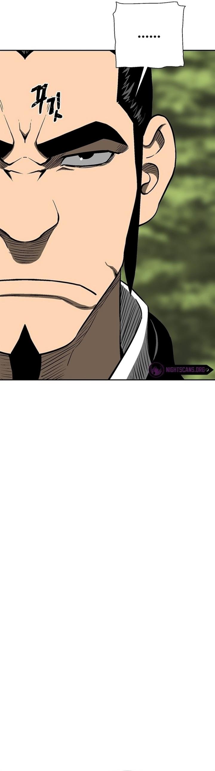 image-komik-tales-of-a-shinning-sword-chapter-27-56/66