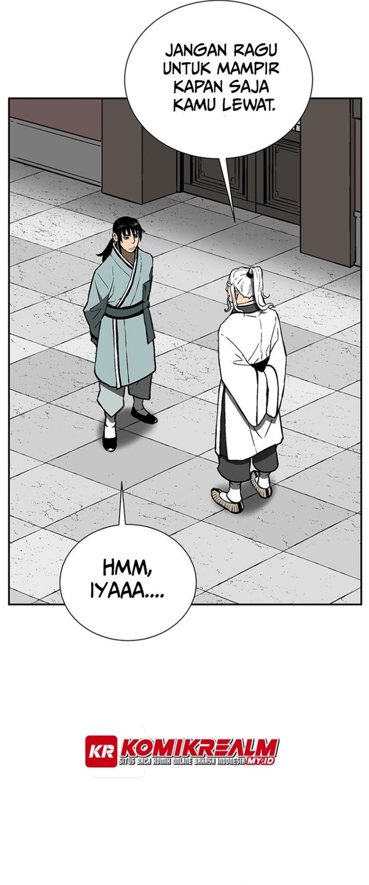 image-komik-tales-of-a-shinning-sword-chapter-27-57/66