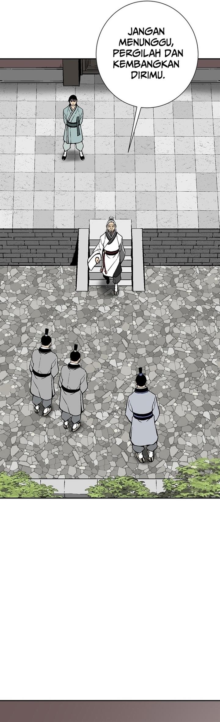 image-komik-tales-of-a-shinning-sword-chapter-27-58/66