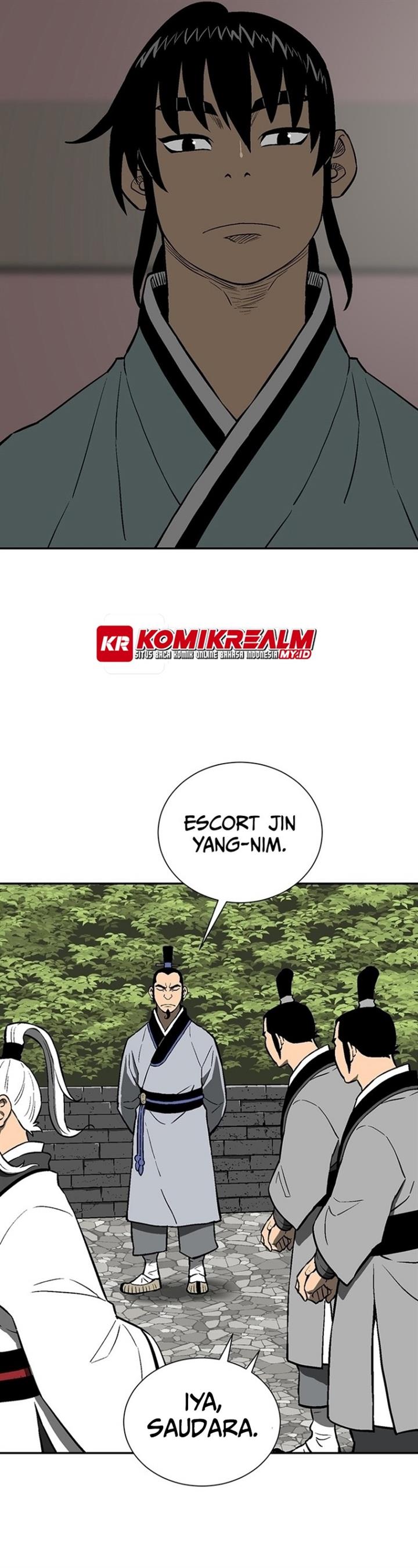 image-komik-tales-of-a-shinning-sword-chapter-27-59/66