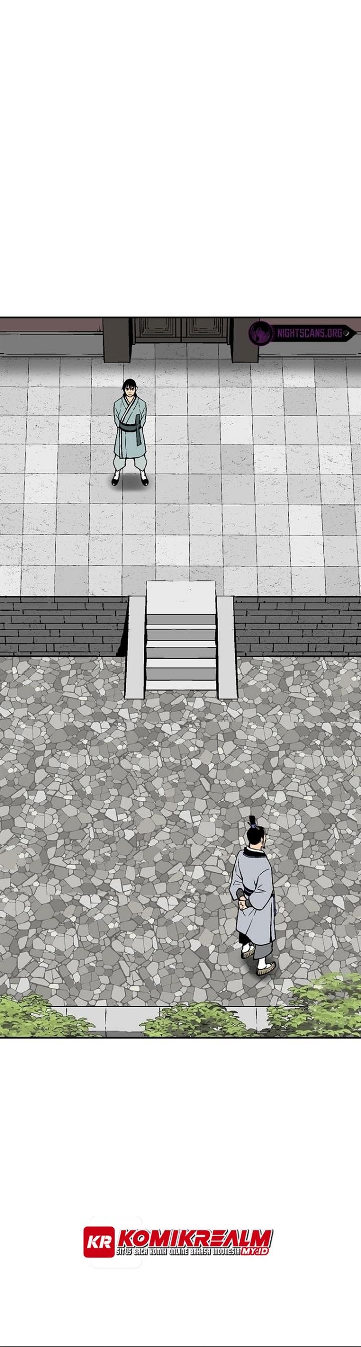 image-komik-tales-of-a-shinning-sword-chapter-27-60/66