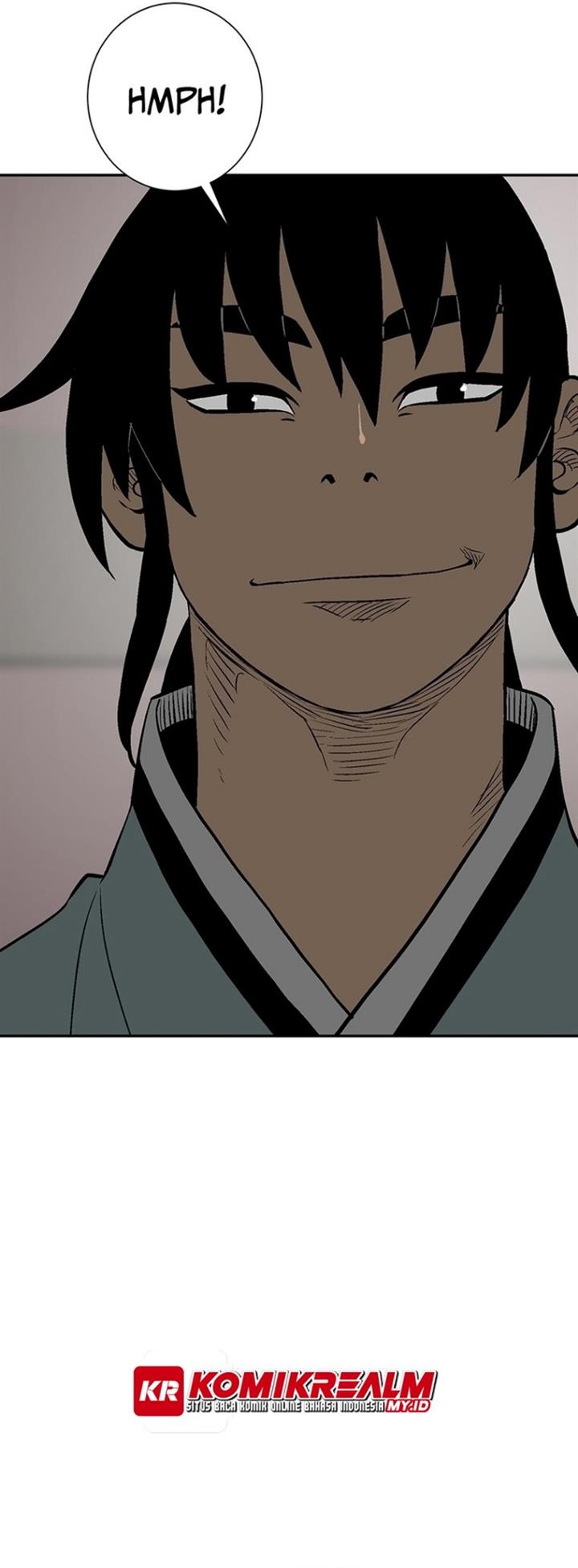 image-komik-tales-of-a-shinning-sword-chapter-27-62/66