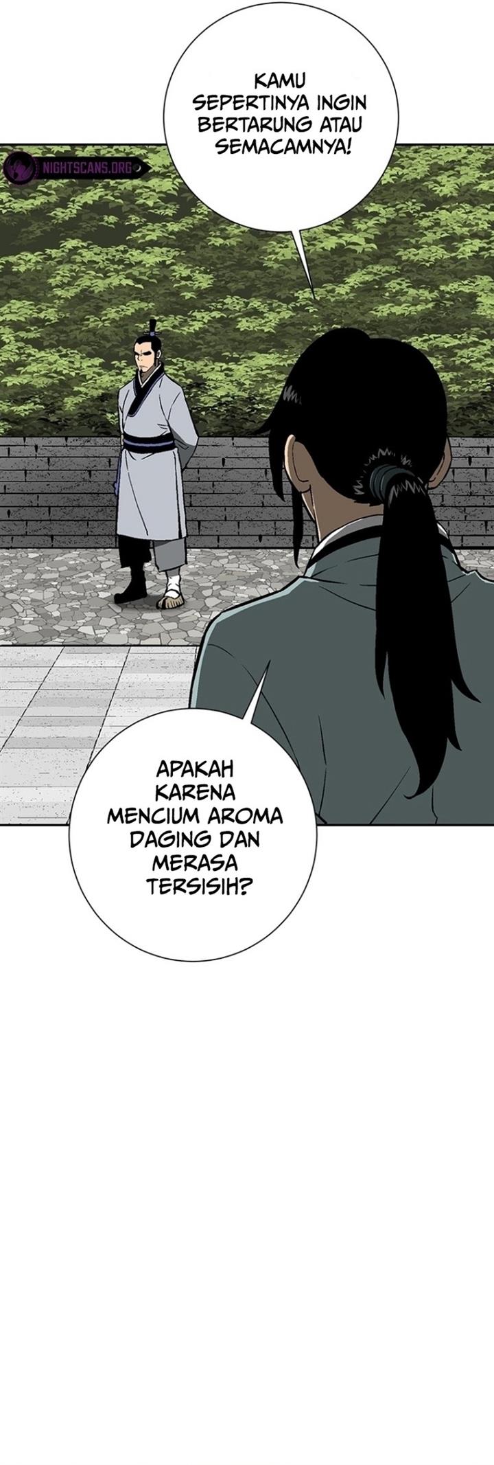 image-komik-tales-of-a-shinning-sword-chapter-27-63/66