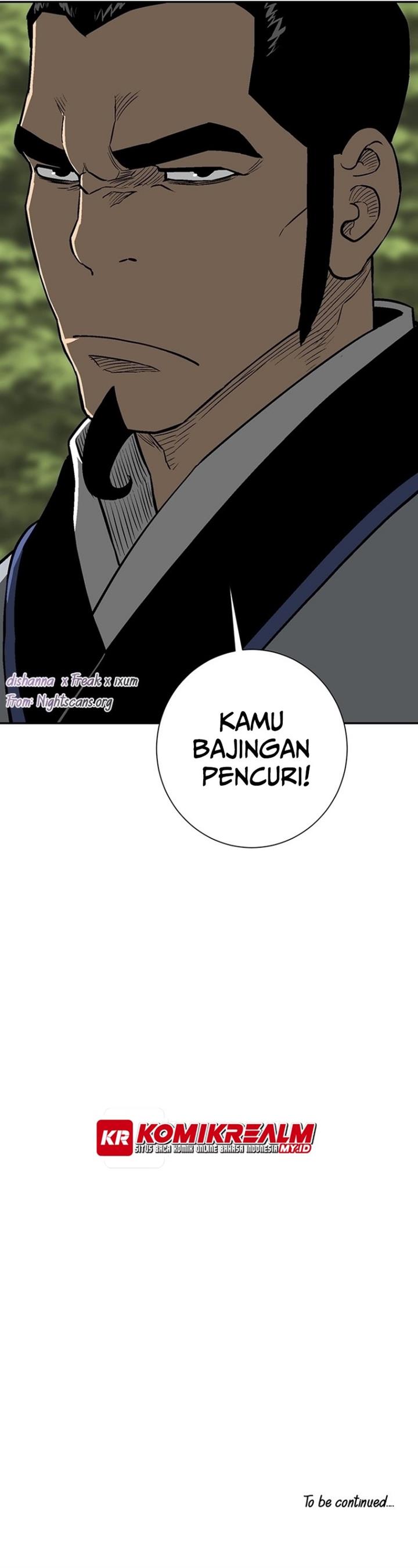 image-komik-tales-of-a-shinning-sword-chapter-27-64/66