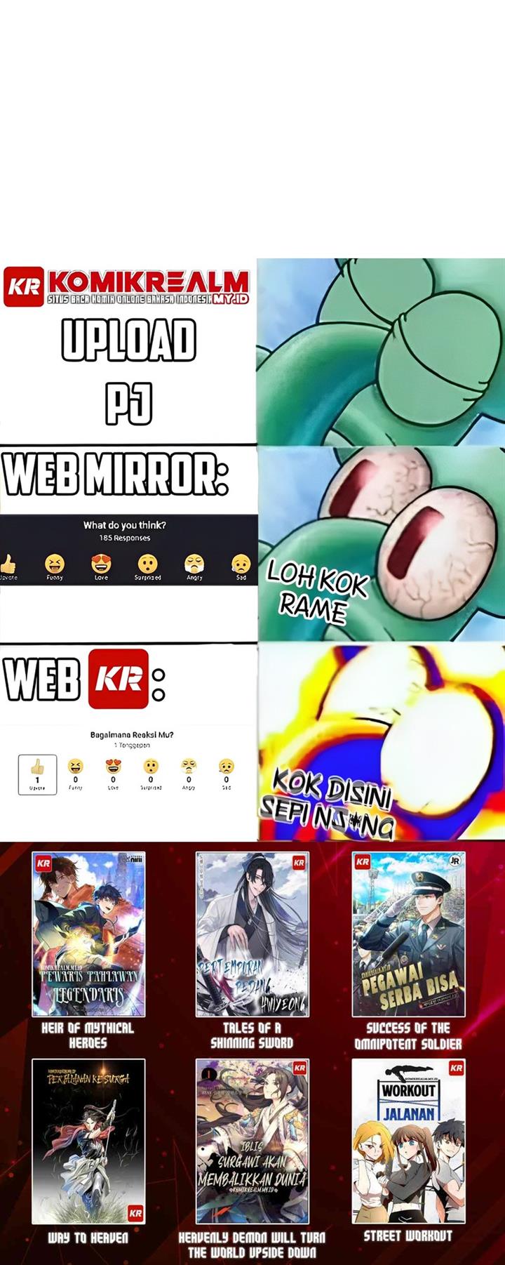 image-komik-tales-of-a-shinning-sword-chapter-27-65/66