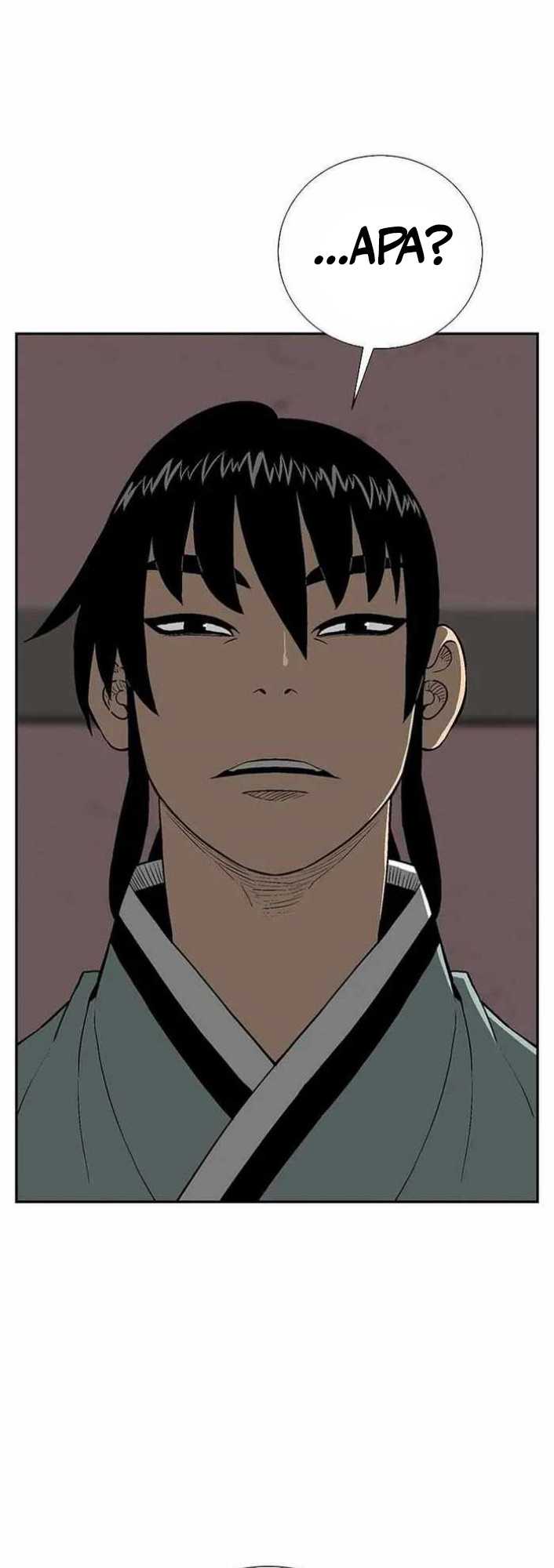 image-komik-tales-of-a-shinning-sword-chapter-28-1/74